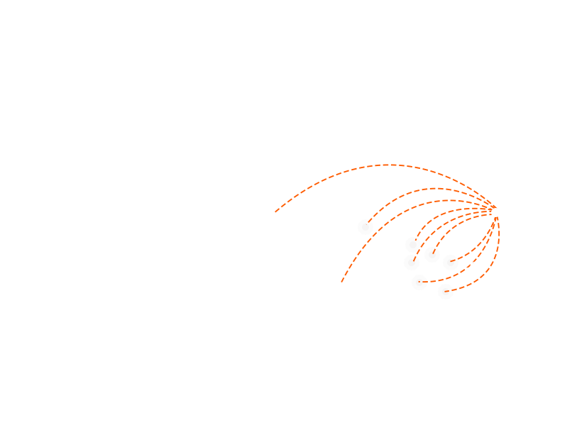 地图