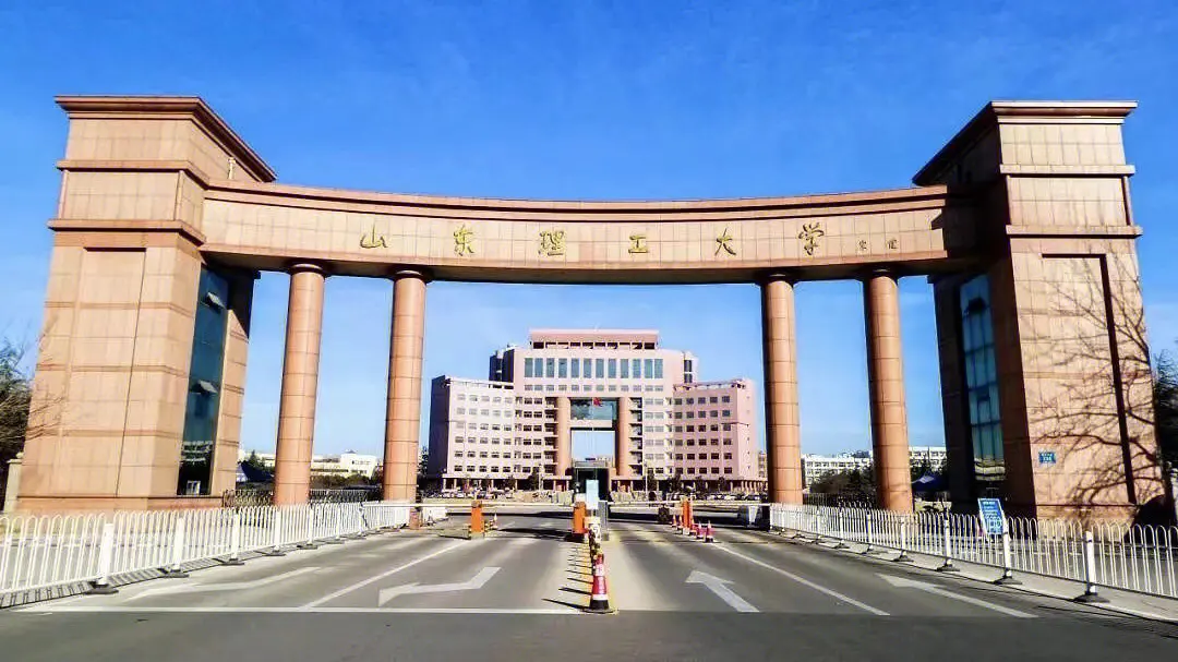 图片10.png
