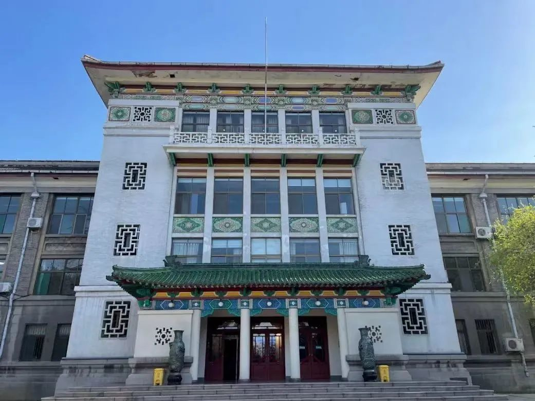 图片11.png