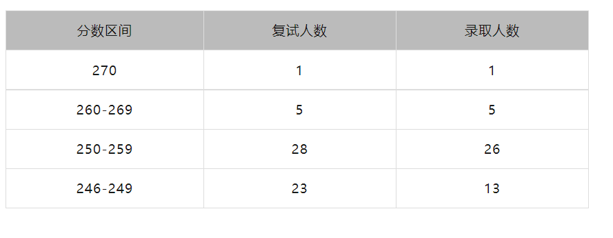 图片10.png