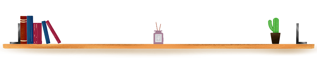 1.gif