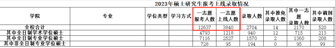 杭州电子科技大.png