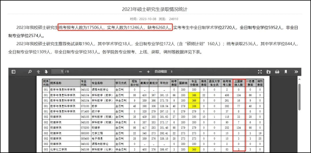 河南师范1.png