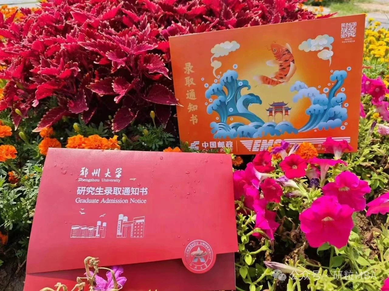 郑州大学MBA院校简介